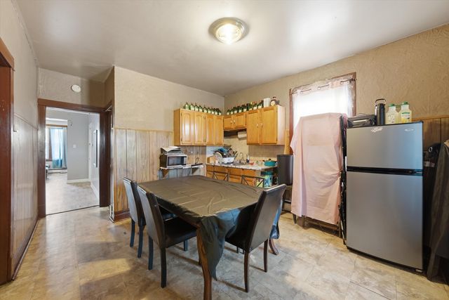 4908 W 24th Street, Cicero, IL 60804