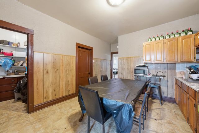 4908 W 24th Street, Cicero, IL 60804