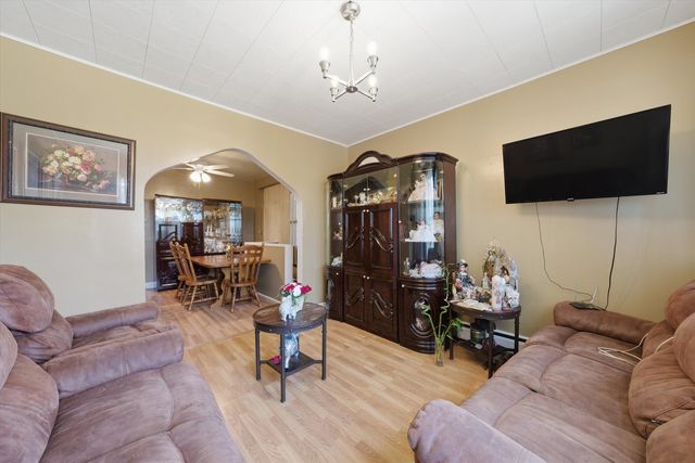 4908 W 24th Street, Cicero, IL 60804