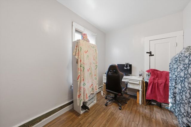 4908 W 24th Street, Cicero, IL 60804