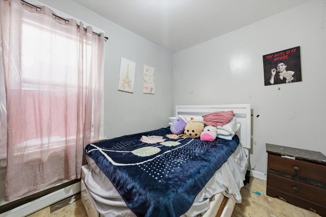 4908 W 24th Street, Cicero, IL 60804