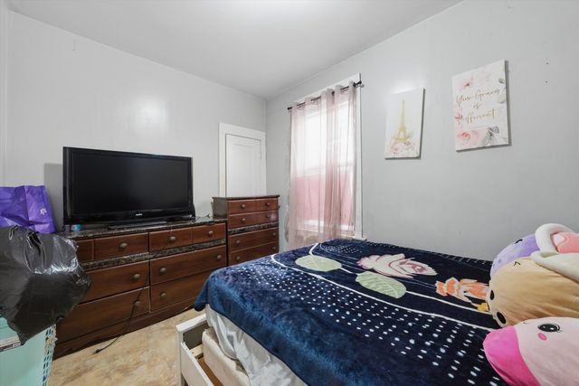 4908 W 24th Street, Cicero, IL 60804