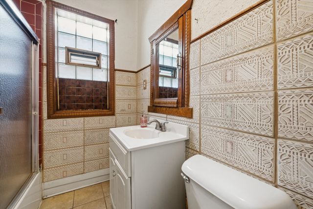 4908 W 24th Street, Cicero, IL 60804