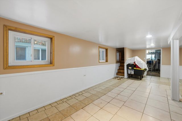 4908 W 24th Street, Cicero, IL 60804