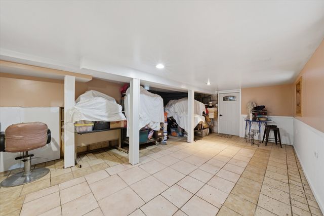 4908 W 24th Street, Cicero, IL 60804