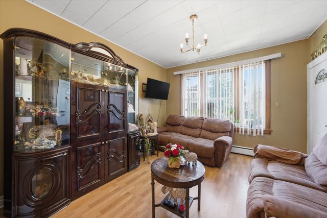 4908 W 24th Street, Cicero, IL 60804
