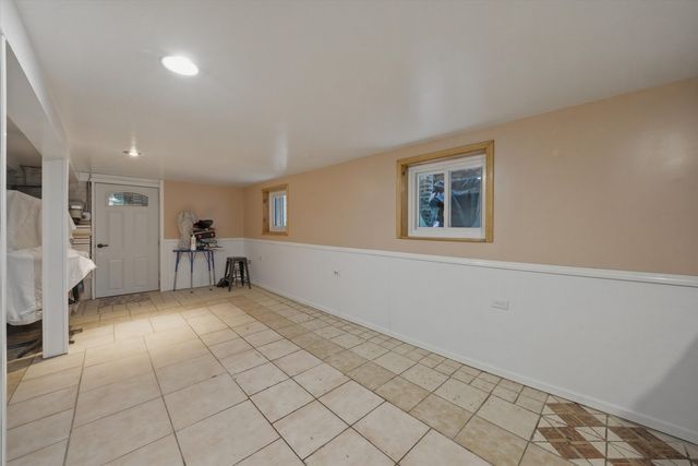4908 W 24th Street, Cicero, IL 60804