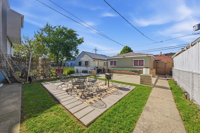 4908 W 24th Street, Cicero, IL 60804