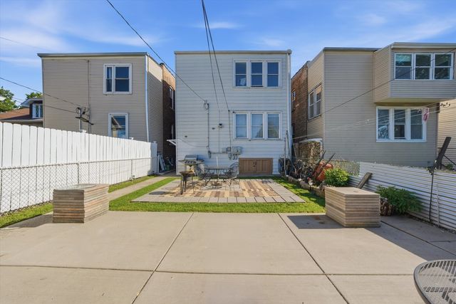 4908 W 24th Street, Cicero, IL 60804