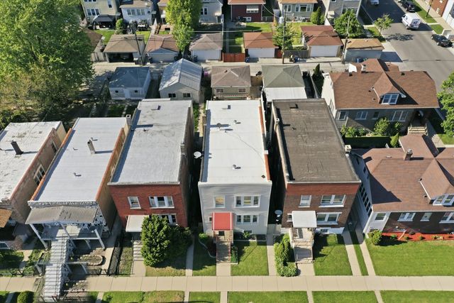 4908 W 24th Street, Cicero, IL 60804