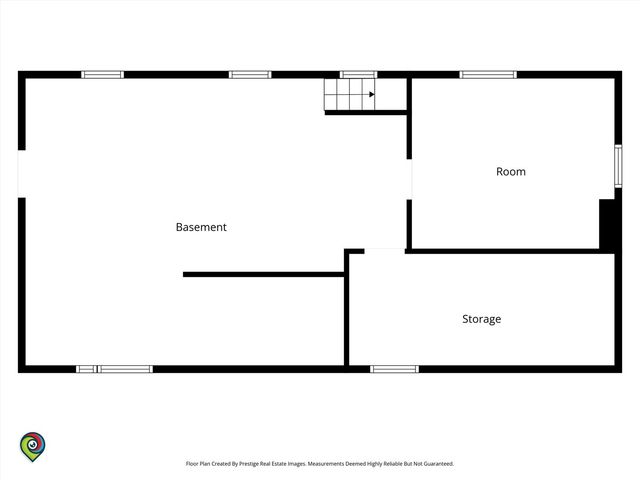 4908 W 24th Street, Cicero, IL 60804