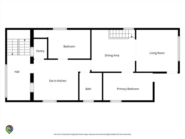 4908 W 24th Street, Cicero, IL 60804