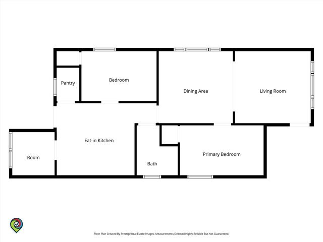 4908 W 24th Street, Cicero, IL 60804