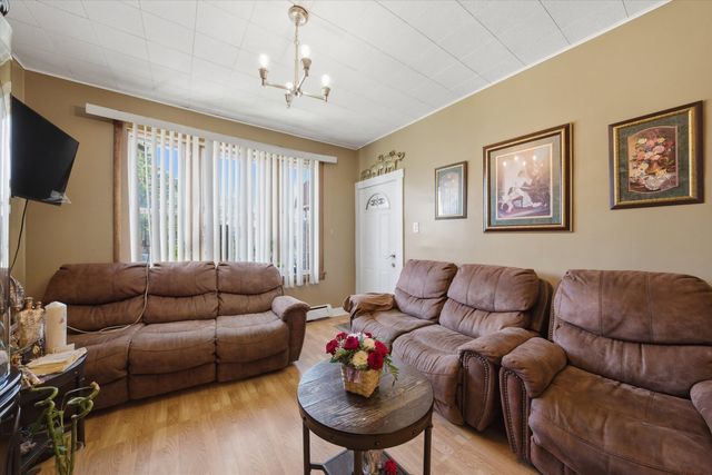 4908 W 24th Street, Cicero, IL 60804