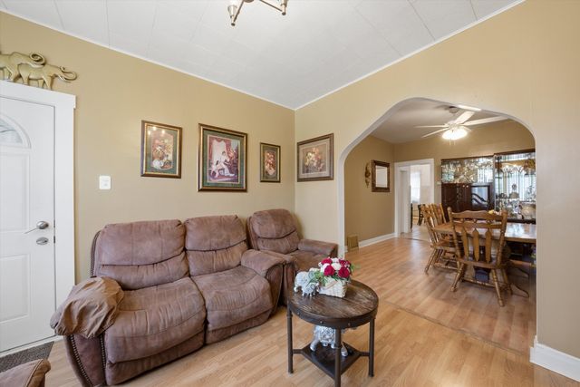 4908 W 24th Street, Cicero, IL 60804