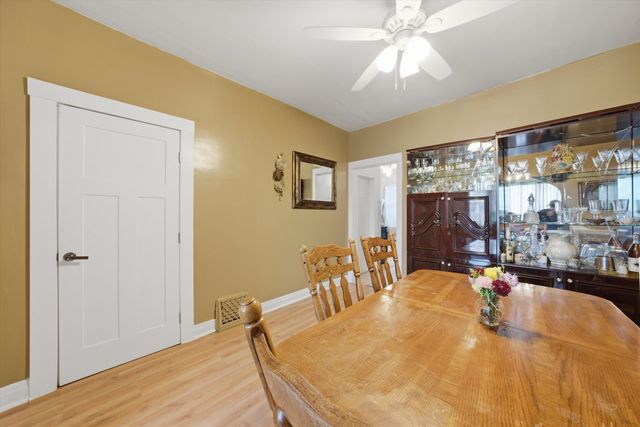 4908 W 24th Street, Cicero, IL 60804