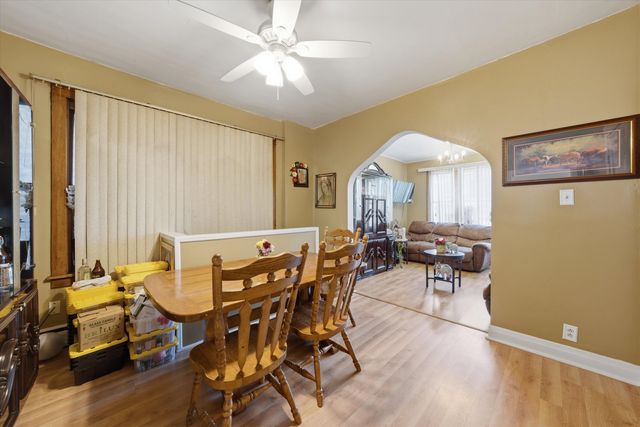 4908 W 24th Street, Cicero, IL 60804