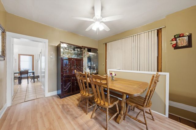 4908 W 24th Street, Cicero, IL 60804