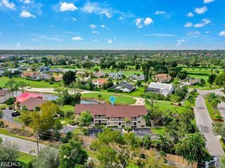 16560 Partridge Place RD 101, Fort Myers, FL 33908