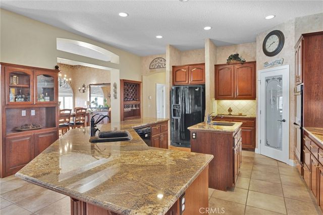 13519 Sunset, Apple Valley, CA 92308