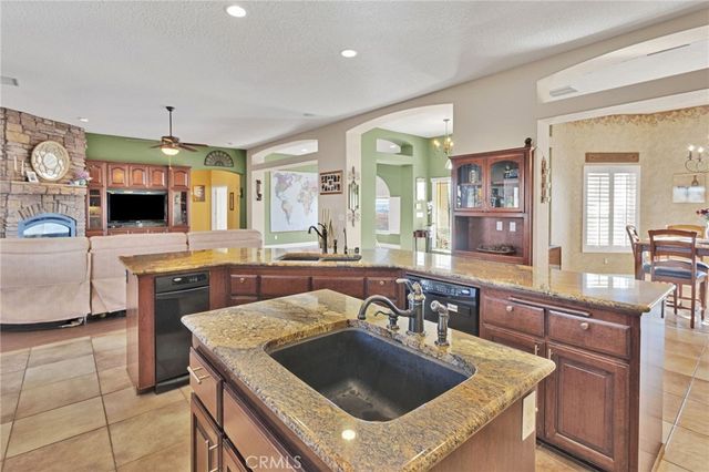 13519 Sunset, Apple Valley, CA 92308