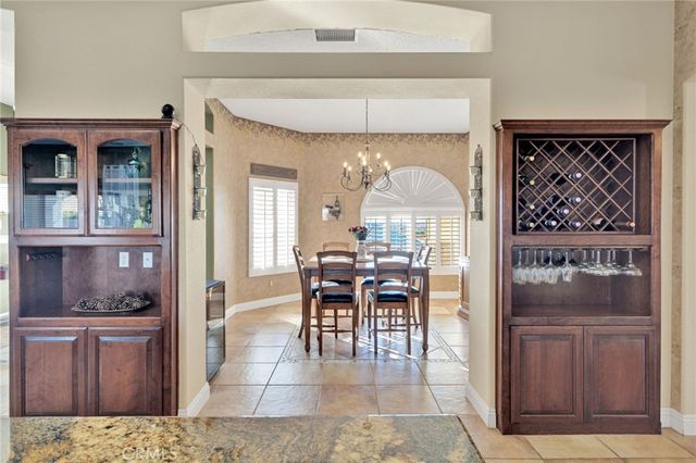 13519 Sunset, Apple Valley, CA 92308