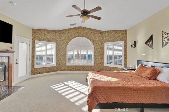 13519 Sunset, Apple Valley, CA 92308