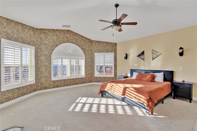 13519 Sunset, Apple Valley, CA 92308