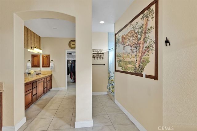 13519 Sunset, Apple Valley, CA 92308