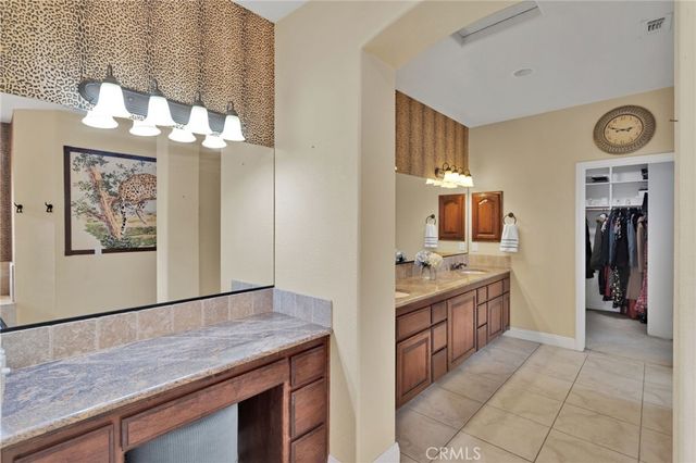 13519 Sunset, Apple Valley, CA 92308