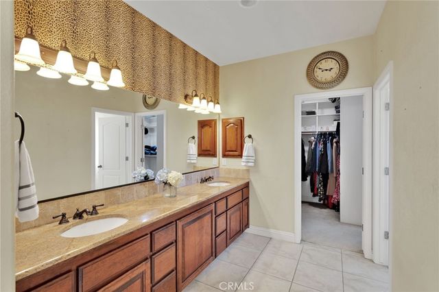 13519 Sunset, Apple Valley, CA 92308