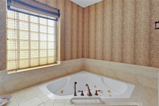 13519 Sunset, Apple Valley, CA 92308