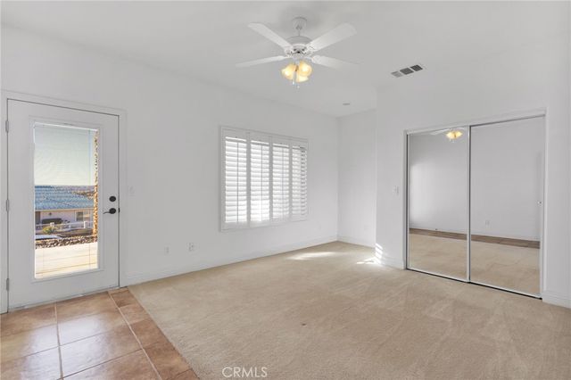 13519 Sunset, Apple Valley, CA 92308