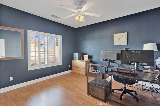 13519 Sunset, Apple Valley, CA 92308