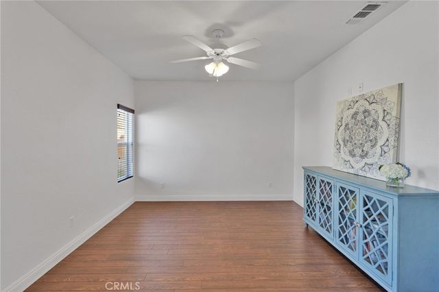 13519 Sunset, Apple Valley, CA 92308