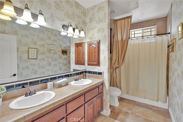 13519 Sunset, Apple Valley, CA 92308