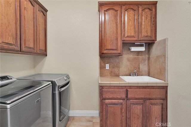 13519 Sunset, Apple Valley, CA 92308