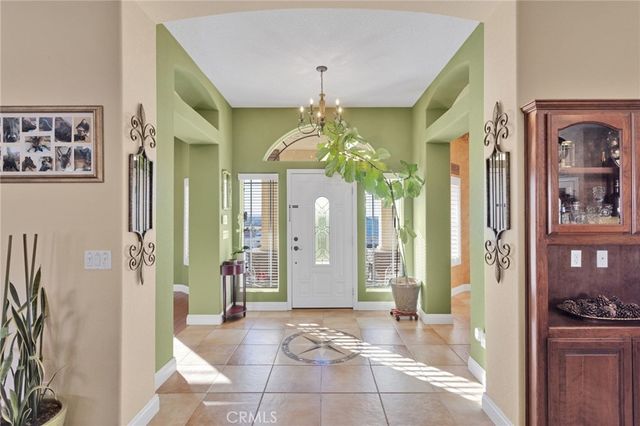 13519 Sunset, Apple Valley, CA 92308