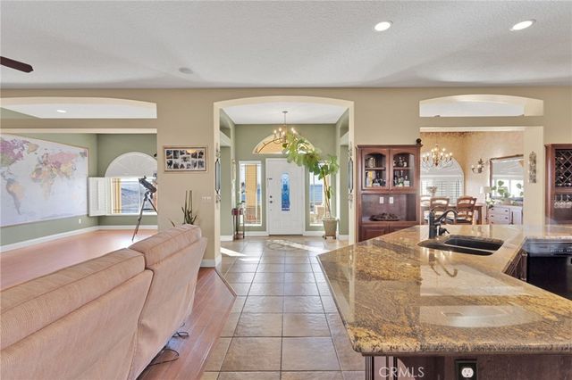 13519 Sunset, Apple Valley, CA 92308