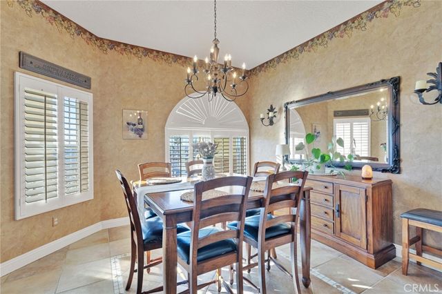 13519 Sunset, Apple Valley, CA 92308