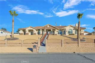 13519 Sunset, Apple Valley, CA 92308