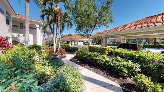 23731 Old Port RD # 201, Estero, FL 34135