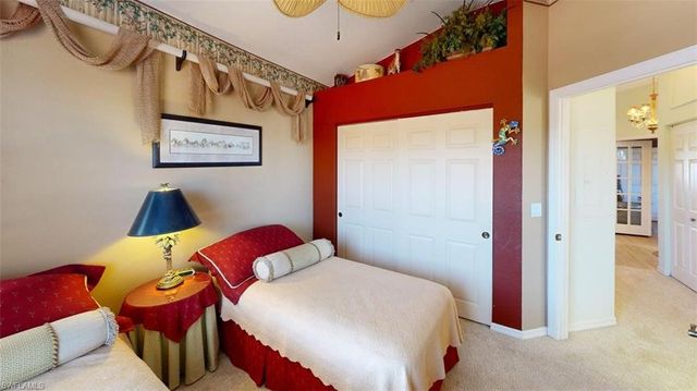 23731 Old Port RD # 201, Estero, FL 34135