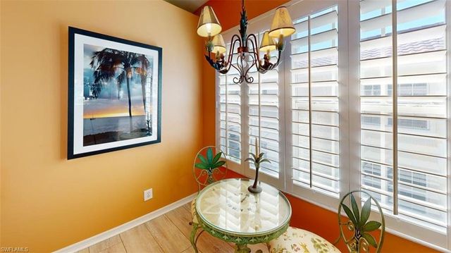 23731 Old Port RD # 201, Estero, FL 34135