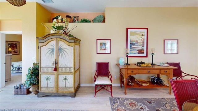 23731 Old Port RD # 201, Estero, FL 34135