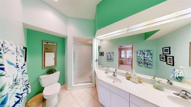 23731 Old Port RD # 201, Estero, FL 34135