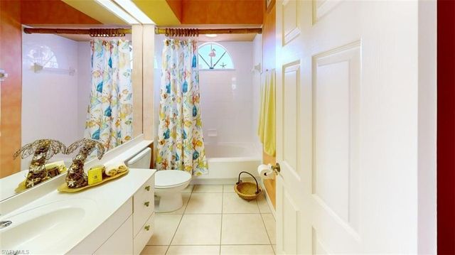 23731 Old Port RD # 201, Estero, FL 34135