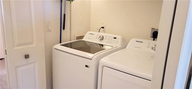 23731 Old Port RD # 201, Estero, FL 34135