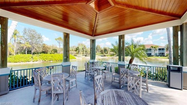 23731 Old Port RD # 201, Estero, FL 34135