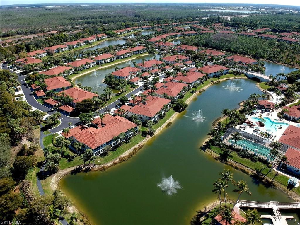23731 Old Port RD 201, ESTERO, FL 34135 — photo 5